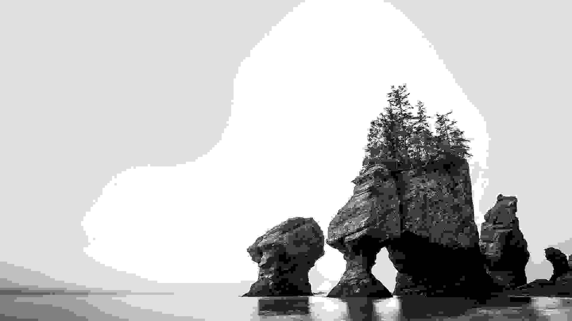 Make up photo intro spirit institute