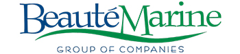 Beaute Marine logo
