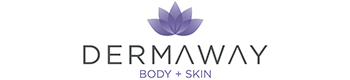 DermaWay logo