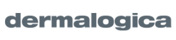 Dermalogica logo